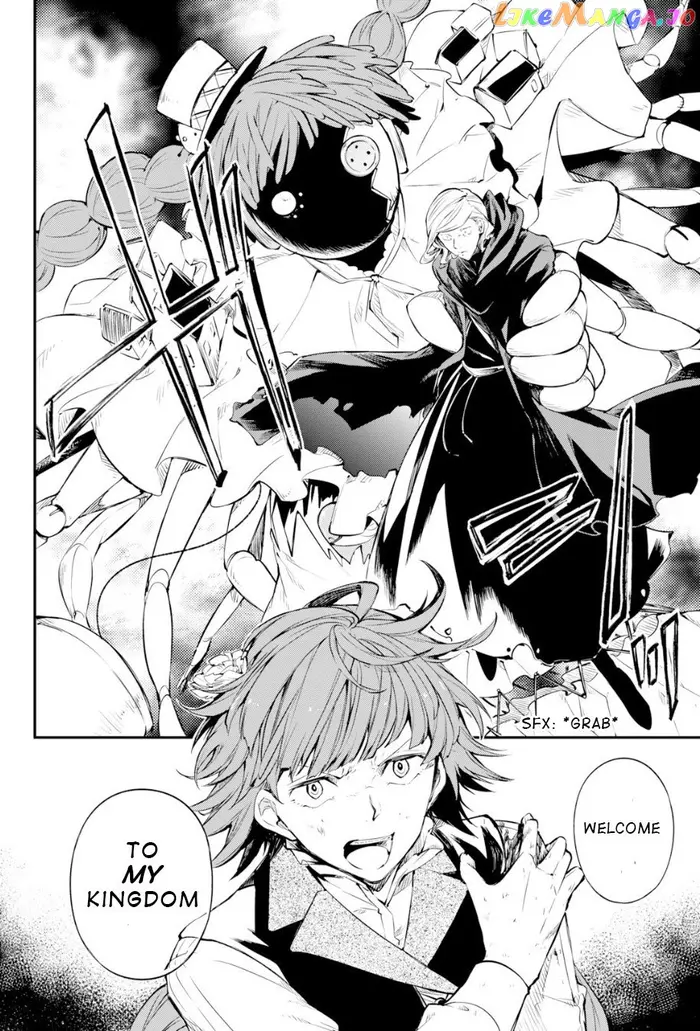 Bungou Stray Dogs Chapter 77 image 07_optimized